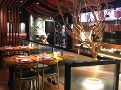 -石葵(锦业时代店)