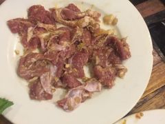 -Hue Ngon Restaurant