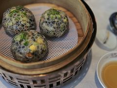 -海味观(老西门店)