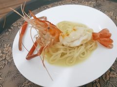 -同和居(月坛店)