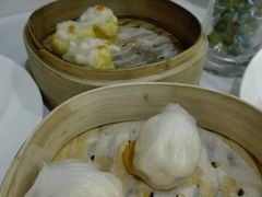 -凯逸轩·匠心粤菜(中城名仕汇店)