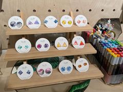 -Lois Art(思南店)