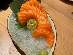 -大和食乐·鲜和牛酸汤火锅(环宇荟店)