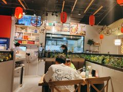 -武松家(丰益桥店)