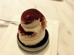 Awfully&nbsp;Chocolate(来福士店)-Awfully Chocolate(来福士广场店)