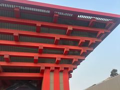 -中华艺术宫(上海美术馆)