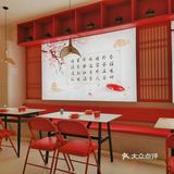 宁做鸡头，不当凤尾——就吃霸王鸡