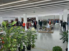 -雪莲品牌工厂店