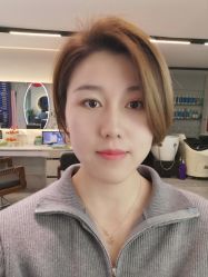 -渲格造型