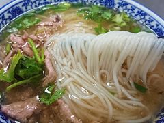 -日欣特色米粉(东宝店)