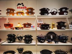 -砂之船奥莱(南京江宁店)