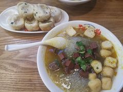 -阿三生煎(盛华里店)