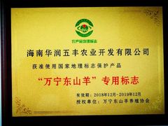 -古姑姑·品质海南菜私房餐厅(龙昆南欧式洋房别墅店)