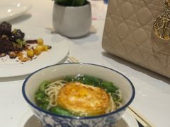 -上海总会SHANGHAICLUB(兴业太古汇店)