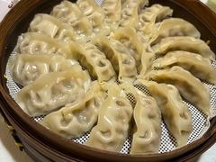 -呼吸森林·生态农庄农家乐私房菜