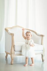 -婴爱儿童摄影 BabyloveStudio(中山门店)