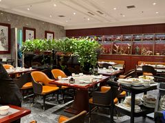 -燕春楼(海河华鼎店)