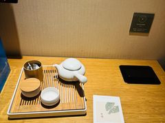 -全季酒店(厦门中山路步行街店)