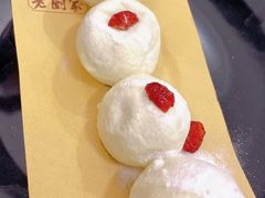 -老厨家(中央大街西七道街店)