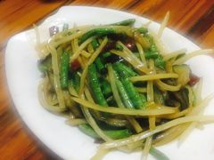 -卢庄(江汉路店)