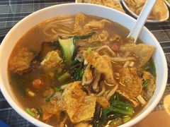 -八十八粉儿(尚都店)