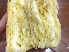 奶酪焙子-满满元气枣糕(国瑞城店)