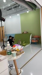 -小阿福儿童摄影(华中智谷店)