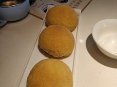 -粤点越有·茶点·粤菜(樵岭国际店)
