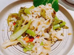 -云海肴·汽锅鸡·云南菜(领展购物广场·中关村店)