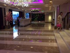 -佰迪乐KTV(阳桥店)