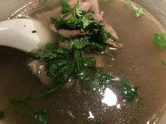 -锅贴王小吃(南大街店)