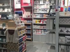 -nome(乐汇城店)