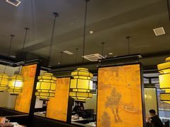 -田婆婆的菜(海口友谊阳光城店)