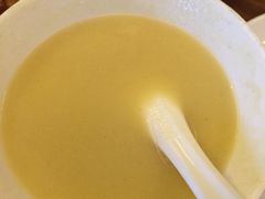 -老太原菜馆(南宫店)