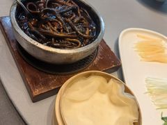 -金茂览秀城