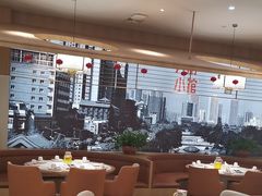 -大厨小馆(华阳城店)