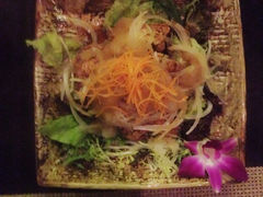 iphone_upload_pic-花狸日本料理(柏庐广场店)