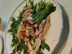 -优食坊·蒸汽海鲜(康盛路店)
