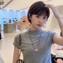 -丽时 Hair Salon