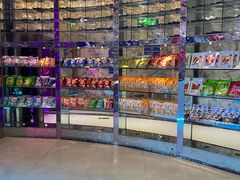 -K歌之王量贩式KTV(洪楼店)