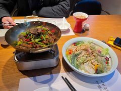 -中国徽菜·徽商故里(罍街店)