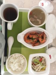点击看大图 -新疆美月月子会所