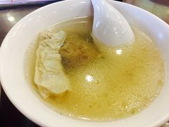 -云南路美食街
