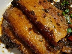 -椒小兔·盐帮川菜中餐厅(金沙时代广场店)