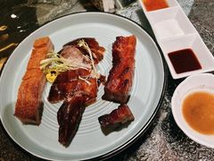 -广州白云机场雅高铂尔曼大酒店