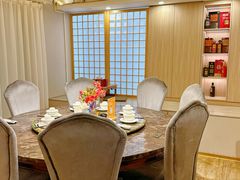 -陆记鹅庄·潮汕菜·狮头鹅(大仟里店)