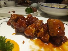-蔡府家宴(699店)