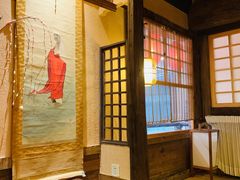 -赵记玄面(市府恒隆广场店)