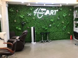 -Hair ART造型沙龙
