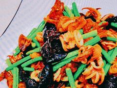 -老山东·山东菜(鲁菜名店)